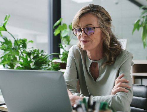 ADHD and Working From Home: Why the Dream Setup Is Harder Than It Looks
