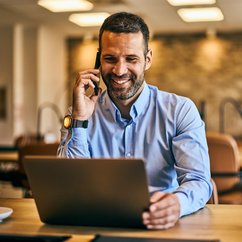 Adult ADHD Evaluation in Nashville Adult ADHD Evaluation in Nashville