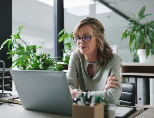 How Do I Know If I Have ADHD? Signs and Diagnosis as a Woman