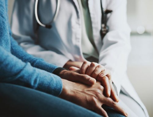 Nashville Concierge Medicine Announces New Content for Exploring Adult ADHD Treatment in Nashville, TN