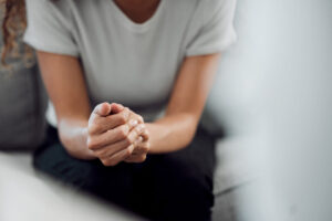 Medical Consultation Nashville