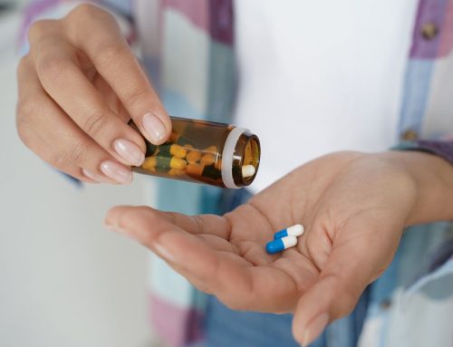 Nashville Concierge Medicine Announces New Content Explaining ADHD in Adults: Understanding Sleep and Focus